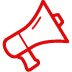  Virgin Red & your data 